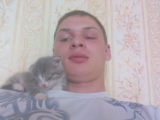  ,   Mihail, 32 ,   ,   , c 