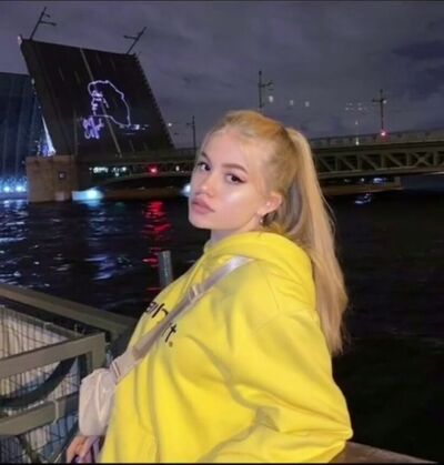  ,   , 23 ,   ,   , 