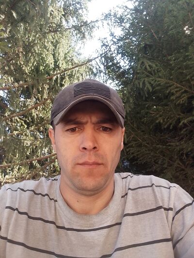  ,   Hursed, 39 ,   ,   