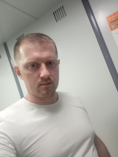  ,   Sergey, 40 ,   ,   
