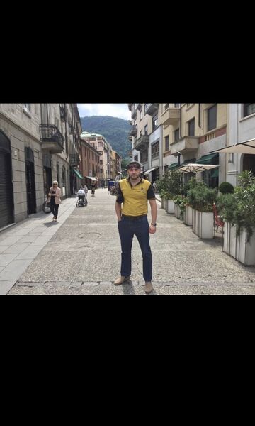  ,   Alexander, 43 ,   ,   , c 