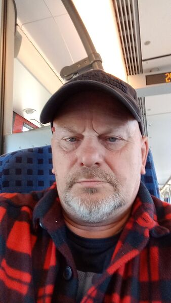  ,   , 53 ,   ,   