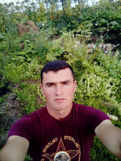  ,   Feruz, 34 ,     , c 