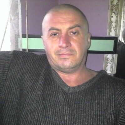  ,   , 50 ,   ,   