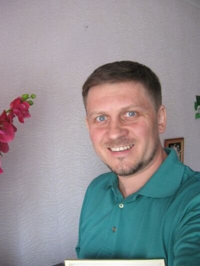  ,   Serj, 46 ,   ,   , c , 