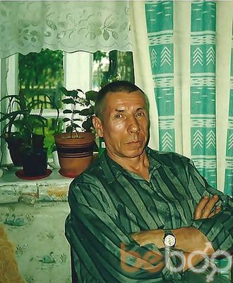  ,   , 74 ,  