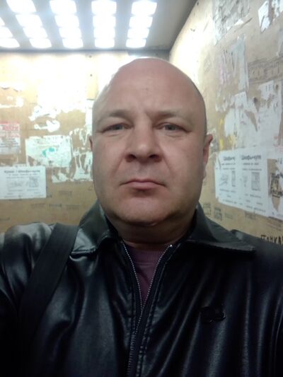  ,   Giper, 47 ,   ,   