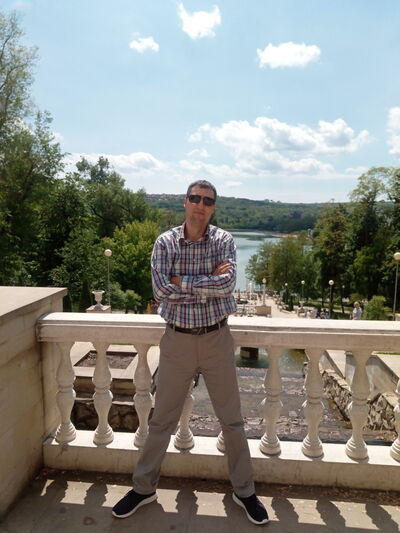  ,   Gennadii, 52 ,     , c 