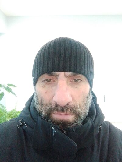  ,   , 56 ,   ,   , 