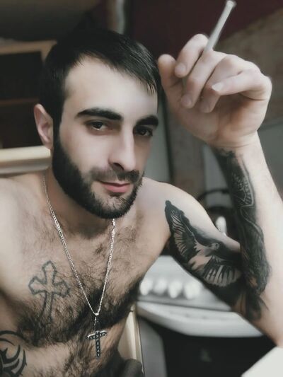  ,   Aro, 29 ,   ,   