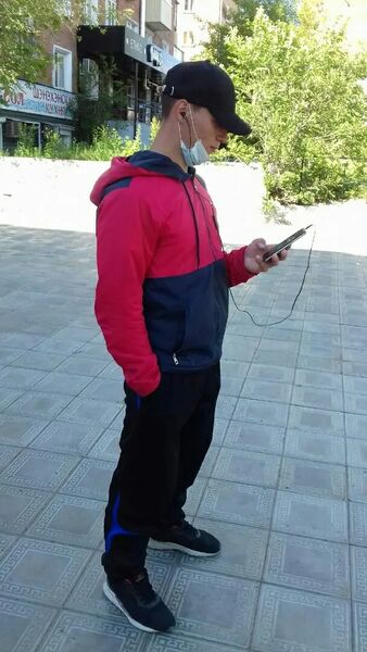  ,   , 26 ,   ,   