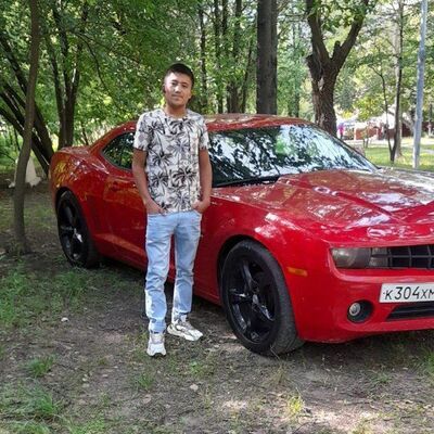  ,   , 22 ,   ,   