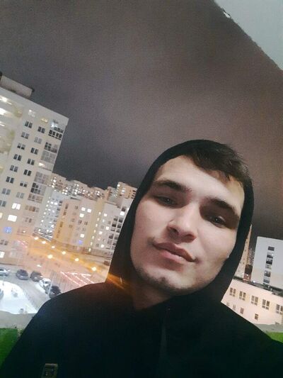  ,   Alexander, 26 ,   ,   , c 
