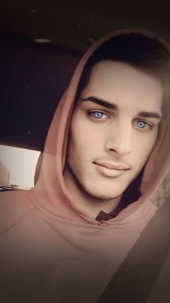  ,   , 22 ,   ,   , 