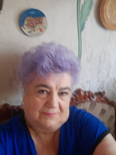  ,   , 61 ,     