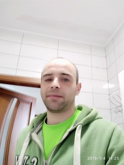  ,   Eugen, 41 ,   ,   , c 