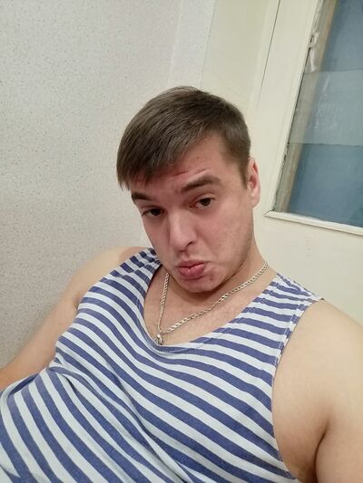  ,   , 29 ,   ,   