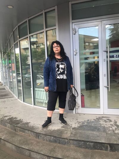  ,   , 46 ,   ,   