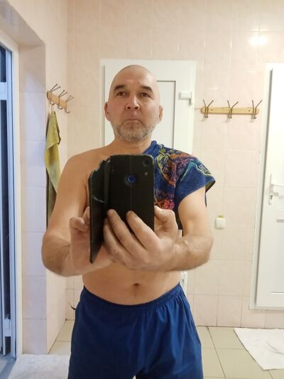  ,   , 54 ,   c 
