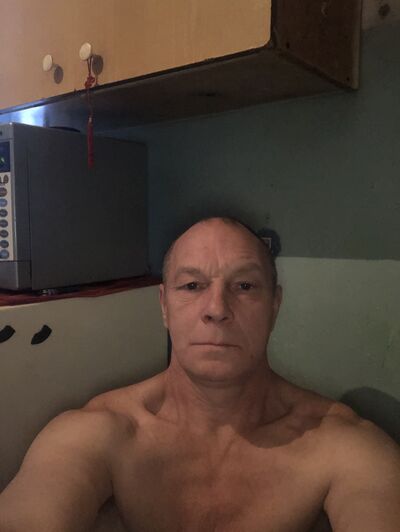  ,   , 56 ,   ,   , c , 