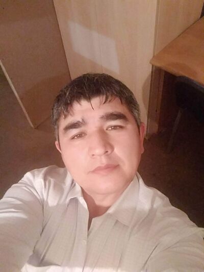  ,   , 49 ,   ,   , c , 