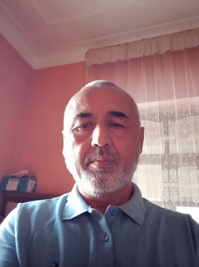 ,   , 58 ,   ,   