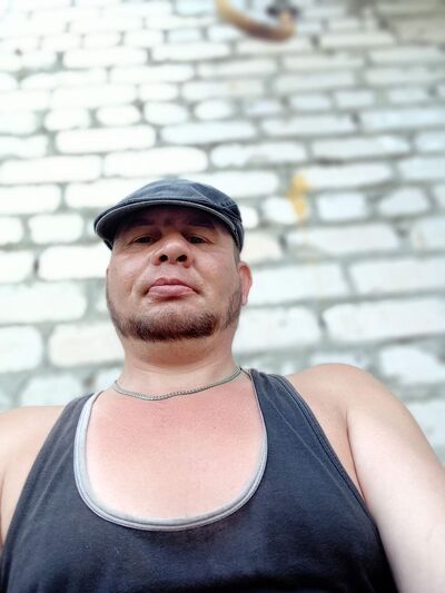   ,   , 44 ,     , c 