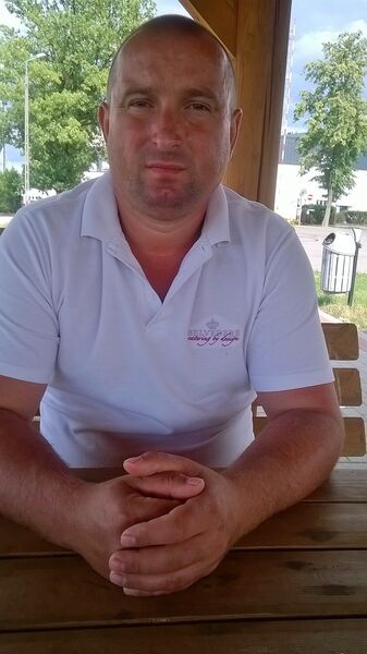 ,   Ivan, 43 ,   ,   , c 