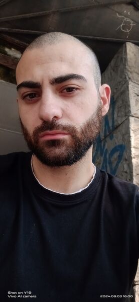  ,   , 28 ,   ,   , c , 