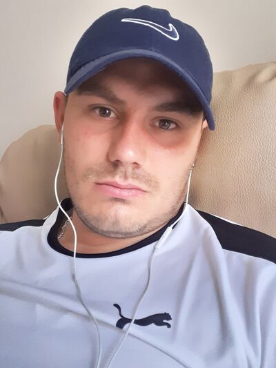  Malta,   John, 31 ,   ,   , c 