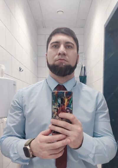  ,   , 31 ,   ,   , 