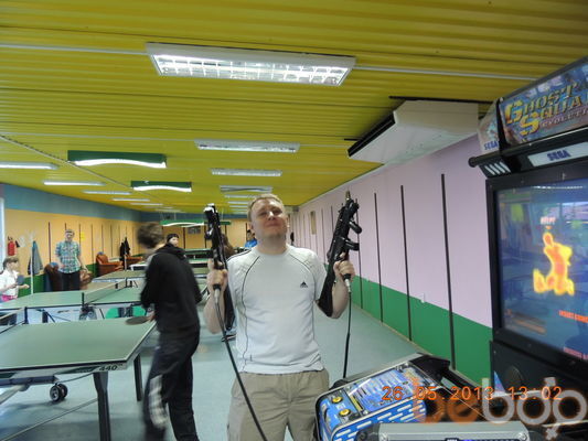  ,   Dimitriy, 43 ,   ,   , c , 