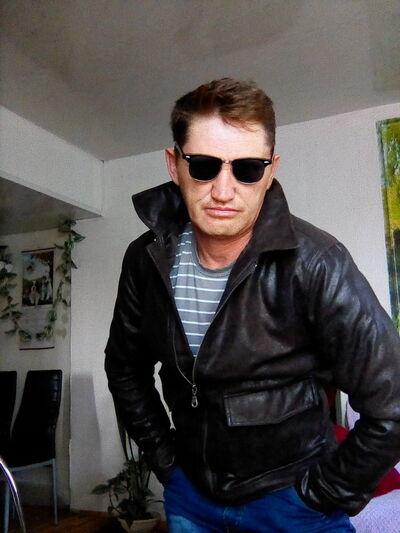  ,   , 51 ,   ,   , c , 