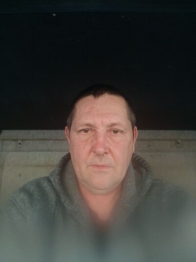  ,   , 52 ,   ,   