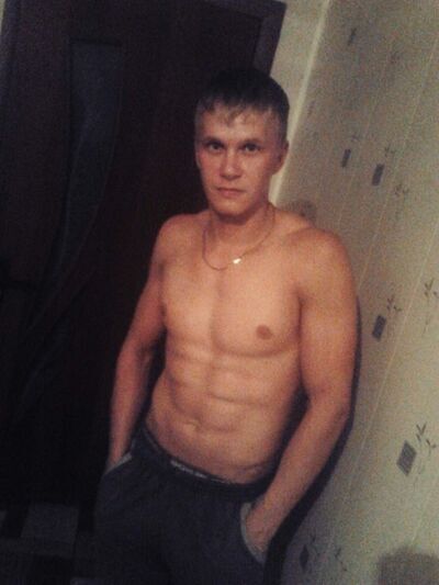  ,   , 32 ,  