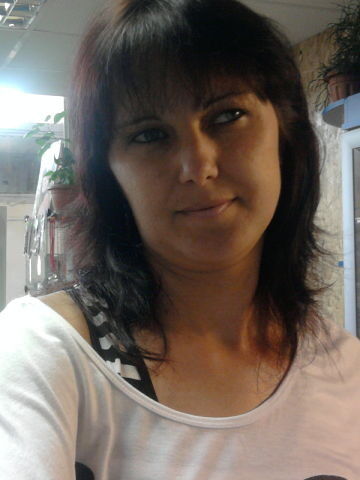  ,   , 41 ,  