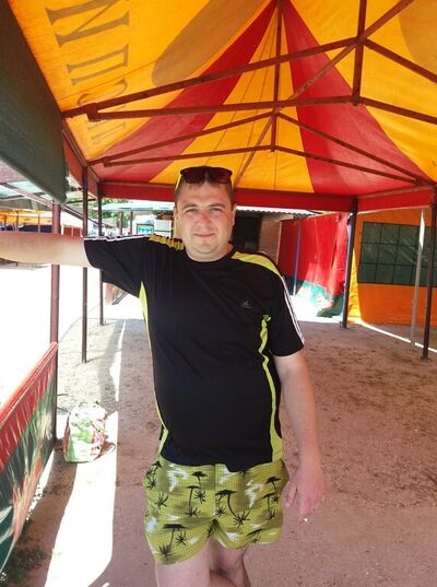  Myszkow,   , 39 ,   ,   , c , 