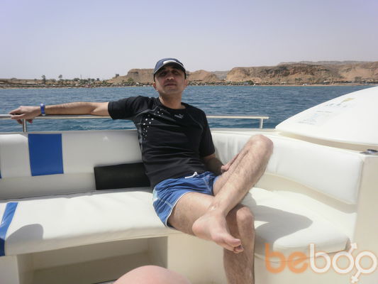  ,   Timur, 49 ,   