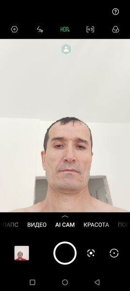  ,   Hurhsed, 41 ,   ,   