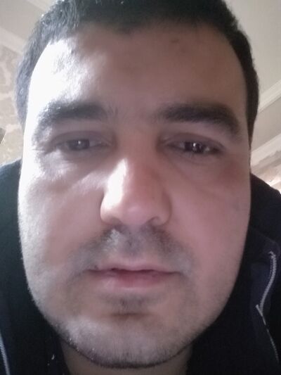  ,   , 40 ,   ,   , c 