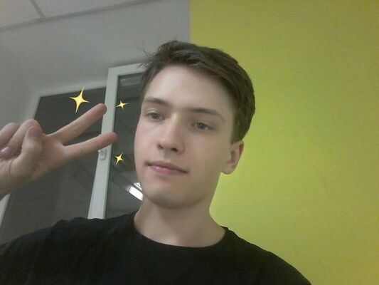  ,   , 26 ,   ,   