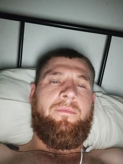  1er Arrondissement,   David, 29 ,   ,   
