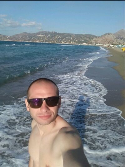  ,   Ramzes, 34 ,   ,   , c 