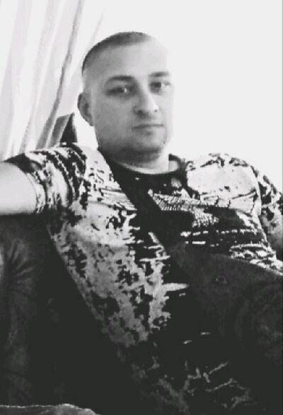  ,   , 43 ,     , c 