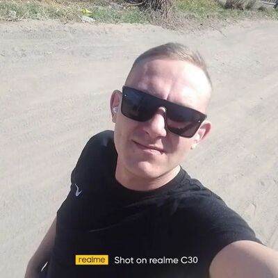  ,   , 28 ,     , c 