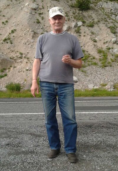  ,   Duttan, 56 ,   c , 