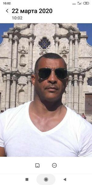  ,   Visente, 55 ,   ,   , c 