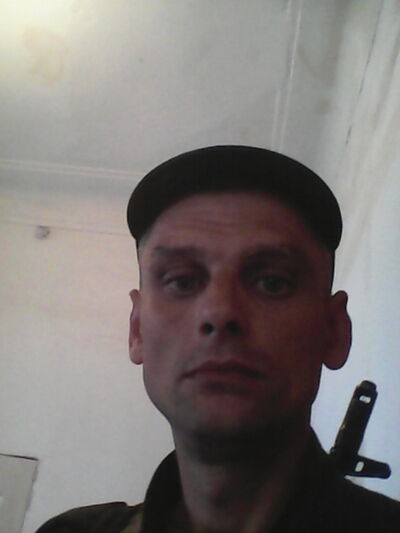  ,   , 45 ,     , c 