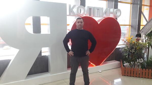  -,   , 51 ,   ,   , c 
