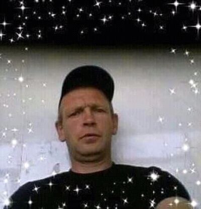  ,   , 44 ,   c , 